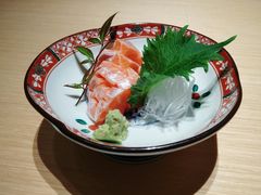 -紫· 割烹  Kappo Murasaki