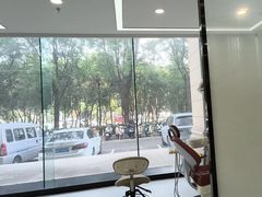 -诺贝尔一诺口腔医院(雁塔院区)