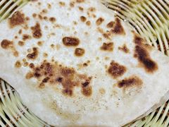 -卤煮老北京酱肉馆