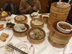 -稻香酒家(天河城店)