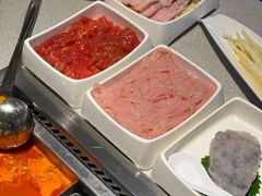 -海底捞火锅(番禺广场店)