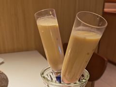 -小鱼小牛(世欧广场店)