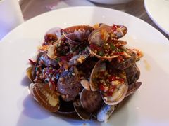 -霸王虾·小龙虾香辣蟹(玉林店)