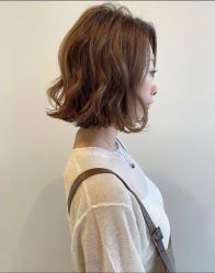 -AYO SALON
