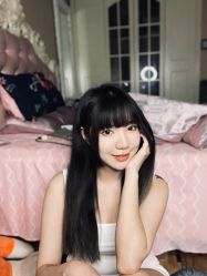 -欧扬医疗美容