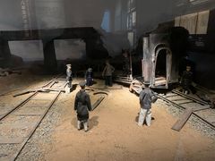 -沈阳“九·一八”历史博物馆