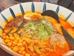 -京鹿料理(荟聚店)