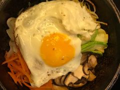 -西安浐灞艾美酒店·汉江餐厅·火锅