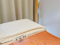 -瑶舍头疗·瑶浴·芳香热石SPA(五洲国际店)