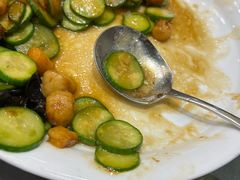 -良友·海鲜青岛菜(五四广场店)