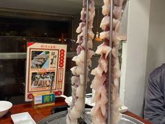 -新榕记滨江壹號