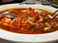 -许爷剁椒鱼头(南翔印象城店)