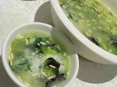 -宏玲餐厅(四川南路店)
