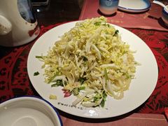 -鱼满舱·鲜活海鲜·正宗鲁菜