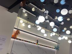 -W·24H茶楼·棋牌·掼蛋(望京店)