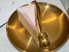 -小茉庐和牛自助火锅(龙湖万达店)