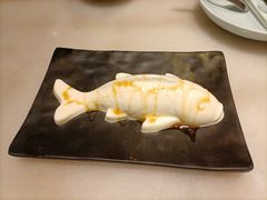 -小吊梨汤·北京菜·烤鸭(华润万象城店)