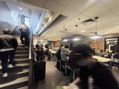 -麦当劳(秣陵路店)