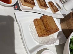 -潮福城大酒楼·潮味粤品·港式点心(湖滨北路店)