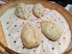 -蜀阳餐厅·金牌水煮鱼