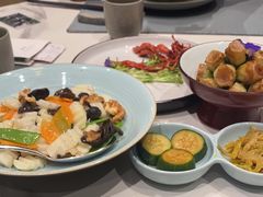 -杭州西湖柳莺里酒店·闻莺厅