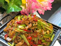 -苏梦江南·淮扬菜(夫子庙店)