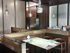 -湖鱼湖·蓉亭食贝(亚运村店)