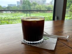 -3W咖啡(国家软件园店)