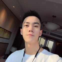 -P.STYLE派斯造型