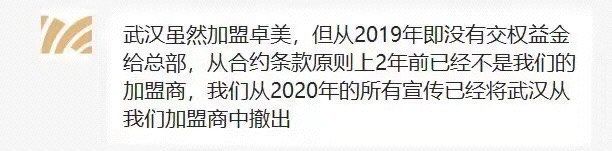 -卓美LAMDA戏剧演讲与培训中心(亚运村店)