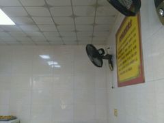-超爷叔面馆(西园店)