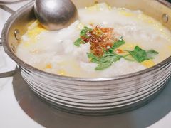 -四道菜·福建菜馆(万家广场店)