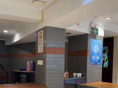-乔家栅(襄阳南路店)