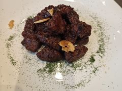 -望乡楼上海菜(日月光店)