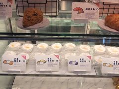 -喜茶(深圳福田星河COCO Park店)
