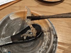 -啫火啫啫煲·顺德干蒸(西乡天虹店)