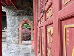 -房湖公园