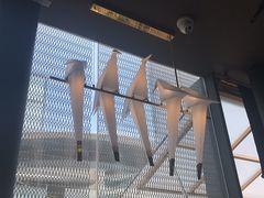 -BeauTea水仙(coco park店)