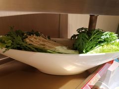 -海底捞火锅(凯德广场店)