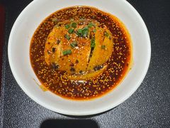 -辣尚瘾·烤鱼·新川菜(牡丹园直营店)