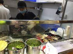 -冯姐生蚝(迎宾广场店)
