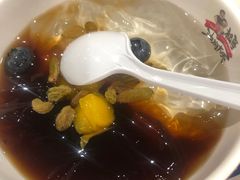 -松哥油焖大虾(科技园店)