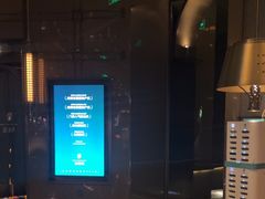 -足莲得·足道SPA(滨湖银泰店)