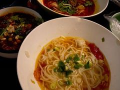 -金色印象·HiFi影音·按摩足疗(龙腾路店)