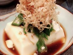 -松川日本料理(长沙路店)