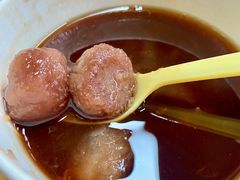 -新万鑫银丝面·非遗无锡味(惠山古镇店)