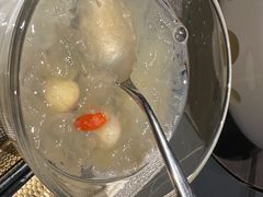 -墨泉峰味(润和国际广场店)