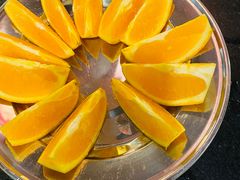 -滇福记天麻竹荪鸡火锅