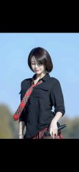 -BHG Hair Salon