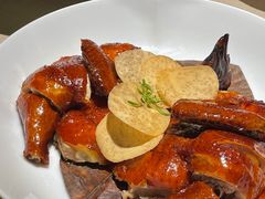 -解香楼(八盘岭路店)